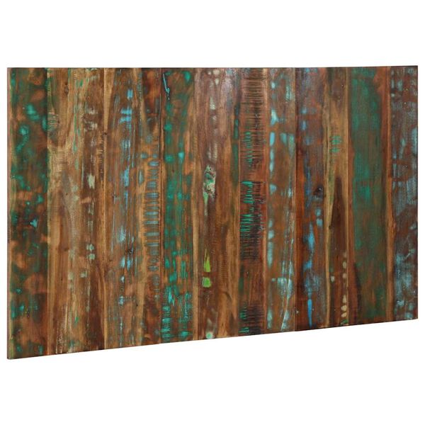 Visualizzazione immagine prodotto 3 di 11