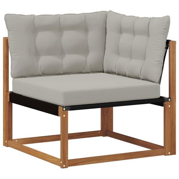 Visualizzazione immagine prodotto 4 di 14