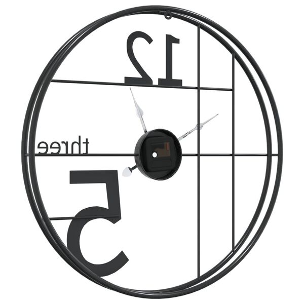 Visualizzazione immagine prodotto 4 di 7