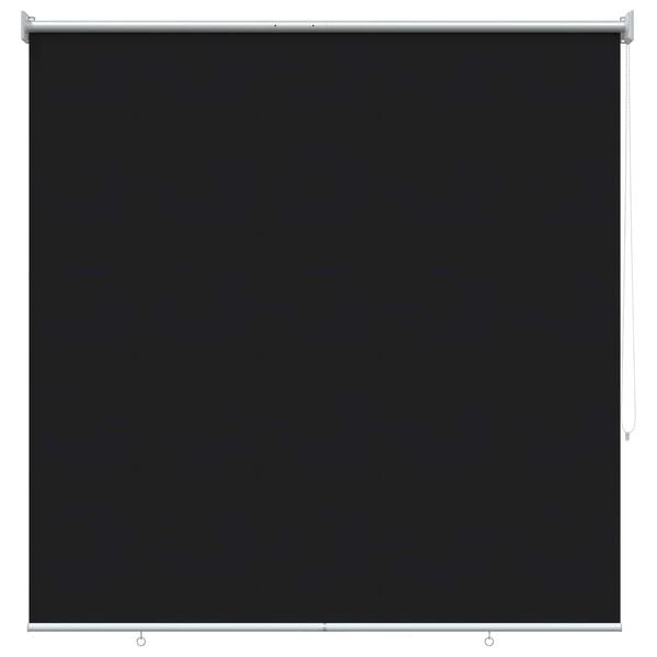 Visualizzazione immagine prodotto 1 di 9