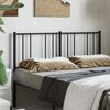 Immagine miniatura del prodotto 2 di 8
