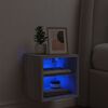 Immagine miniatura del prodotto 3 di 17