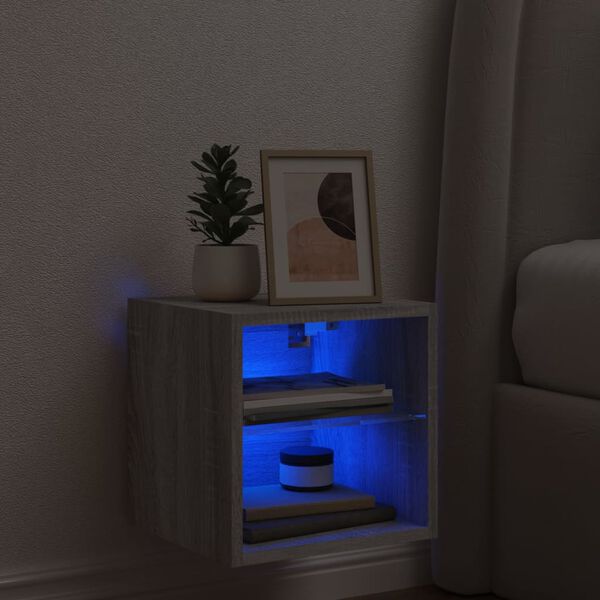 Visualizzazione immagine prodotto 3 di 17