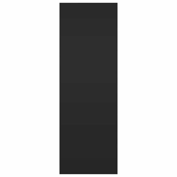 Visualizzazione immagine prodotto 4 di 14