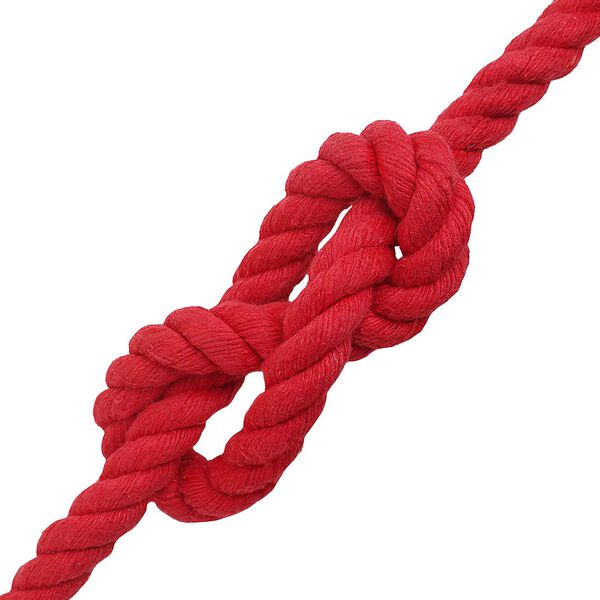 Visualizzazione immagine prodotto 4 di 6