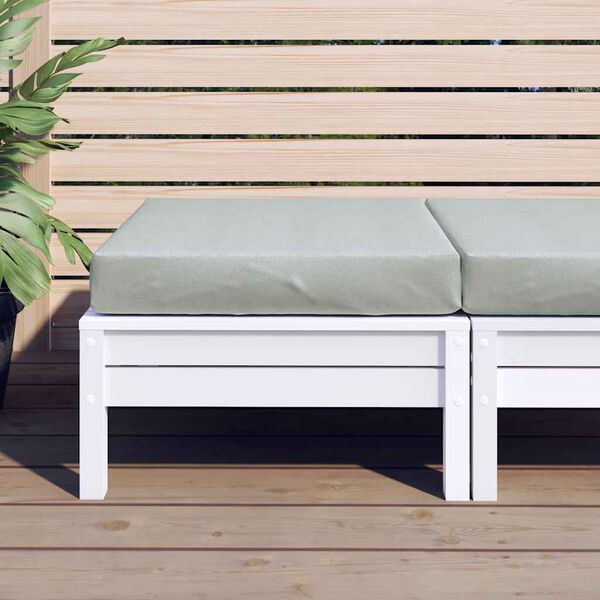 Visualizzazione immagine prodotto 3 di 7