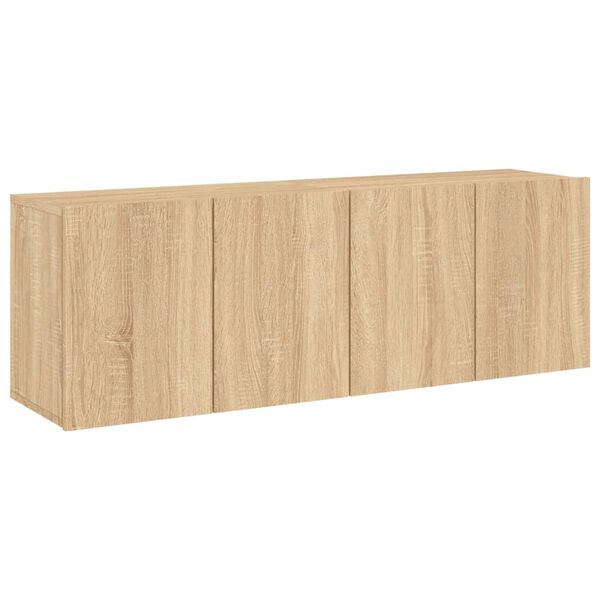 Visualizzazione immagine prodotto 1 di 13