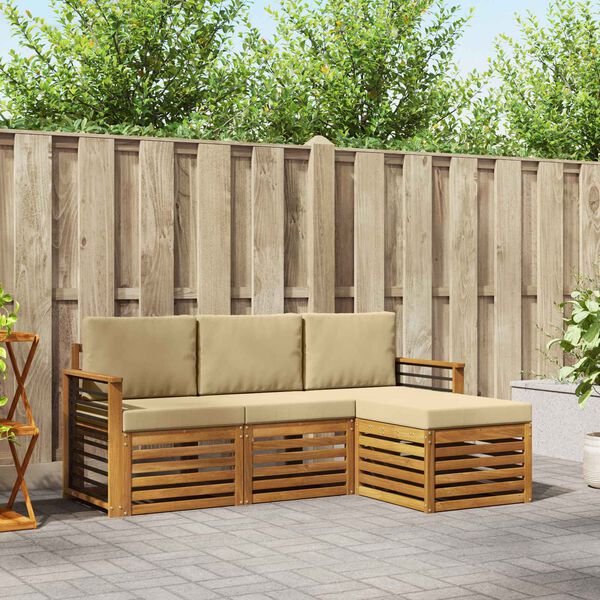 Visualizzazione immagine prodotto 2 di 9