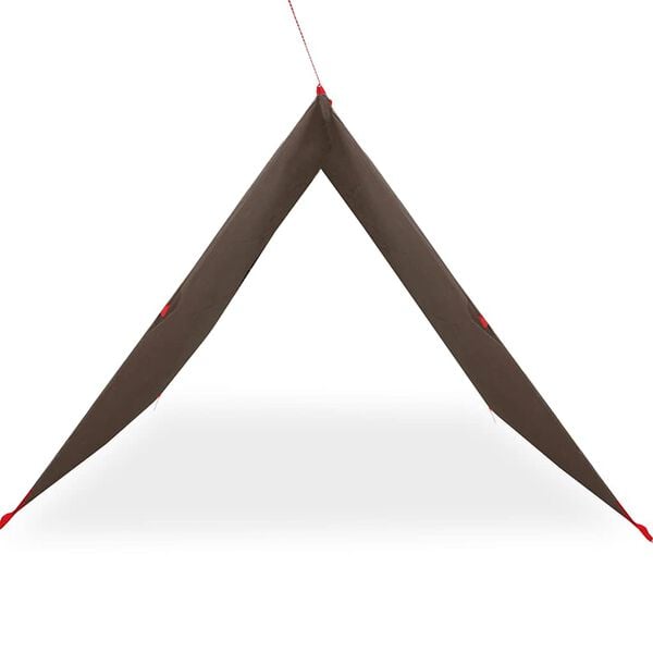 Visualizzazione immagine prodotto 4 di 13