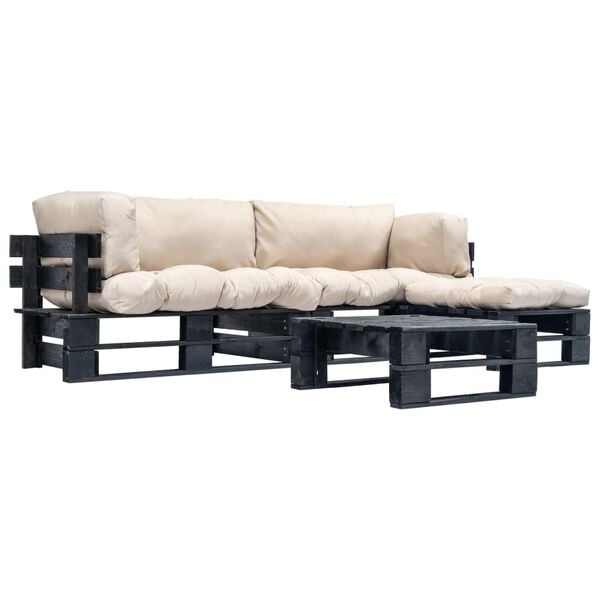 Visualizzazione immagine prodotto 1 di 5