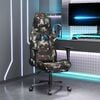Immagine miniatura del prodotto 2 di 15