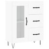 Immagine miniatura del prodotto 7 di 15