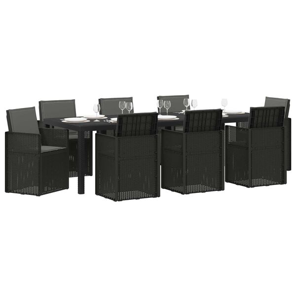 Visualizzazione immagine prodotto 3 di 14