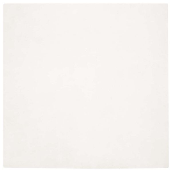 Visualizzazione immagine prodotto 1 di 10