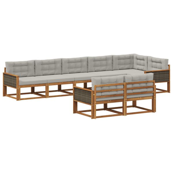 Visualizzazione immagine prodotto 1 di 8