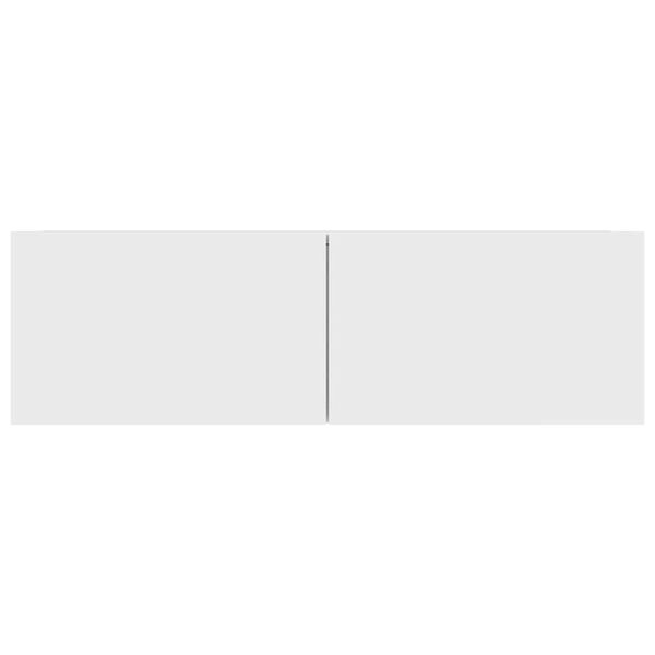 Visualizzazione immagine prodotto 4 di 6