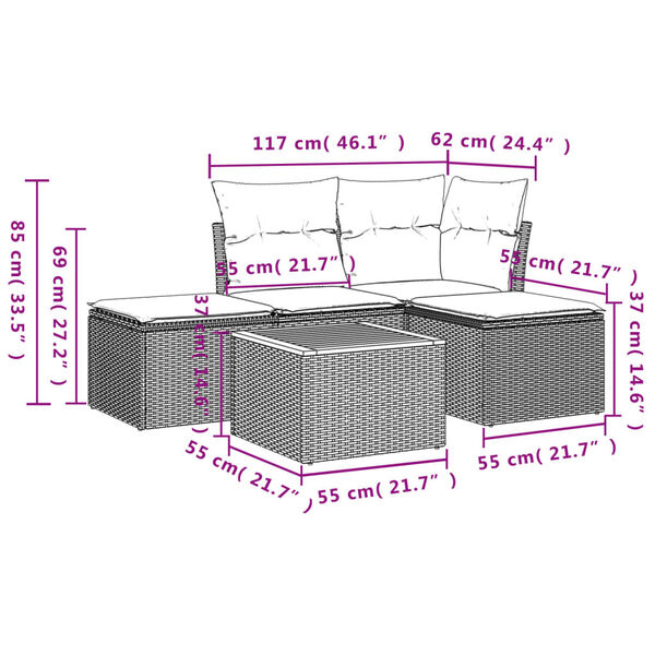 Visualizzazione immagine prodotto 3 di 16