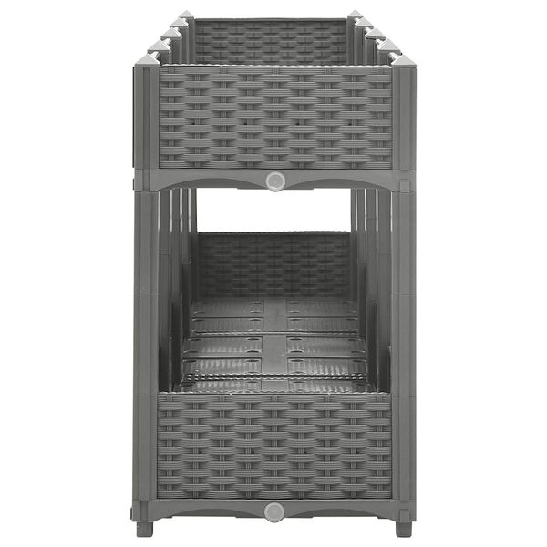 Visualizzazione immagine prodotto 4 di 9