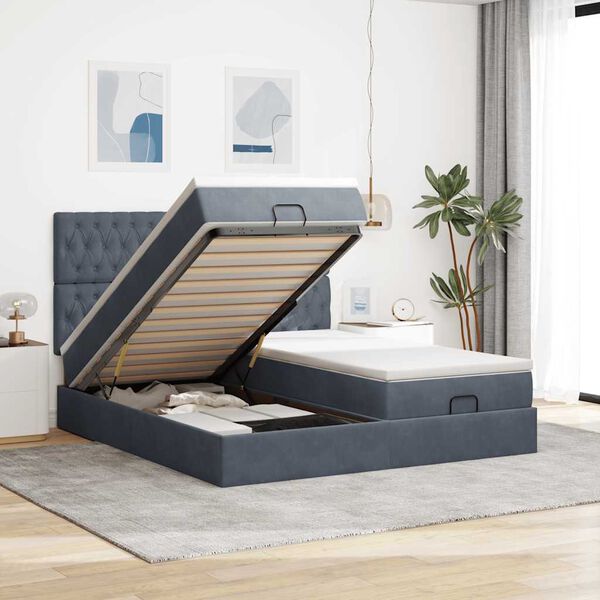 Visualizzazione immagine prodotto 2 di 18