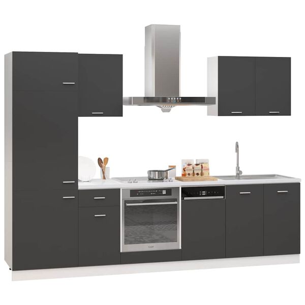 Visualizzazione immagine prodotto 1 di 14
