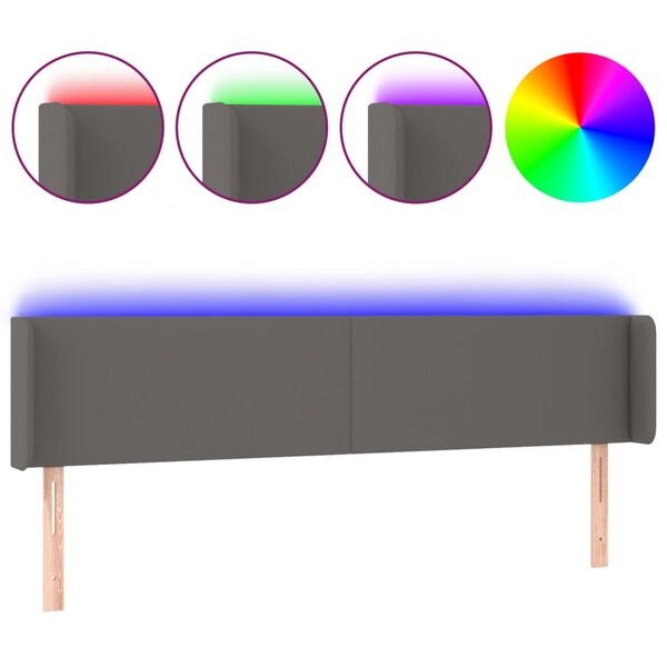Visualizzazione immagine prodotto 1 di 14