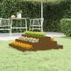 Immagine miniatura del prodotto 2 di 7