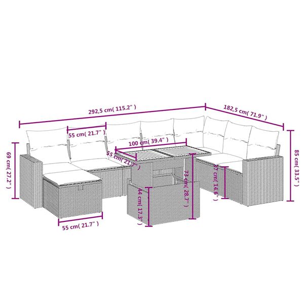 Visualizzazione immagine prodotto 3 di 17