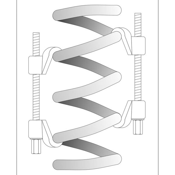Visualizzazione immagine prodotto 2 di 4