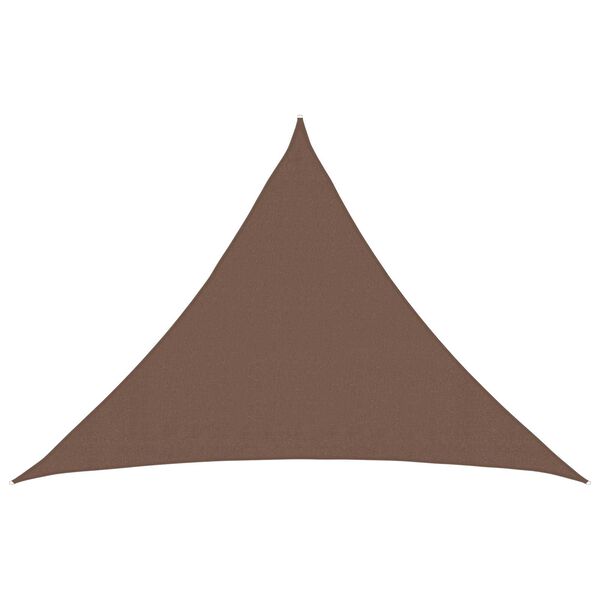 Visualizzazione immagine prodotto 1 di 8