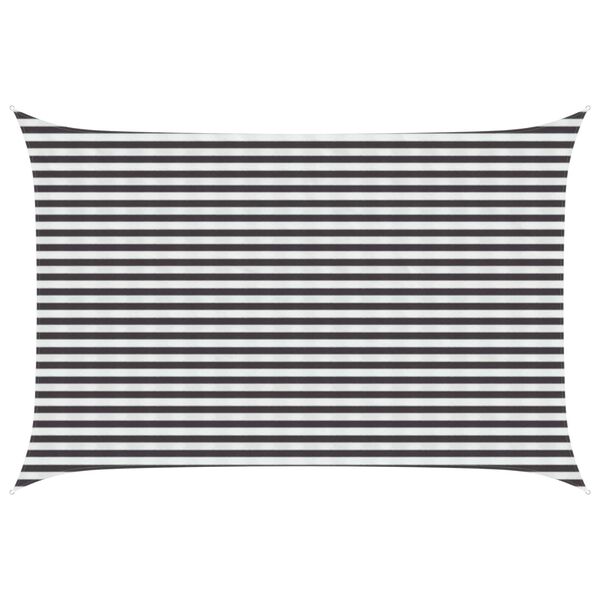 Visualizzazione immagine prodotto 1 di 8