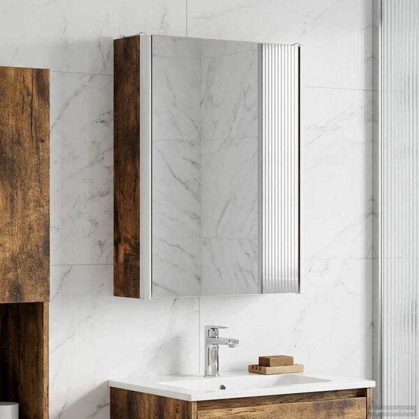 Visualizzazione immagine prodotto 2 di 13