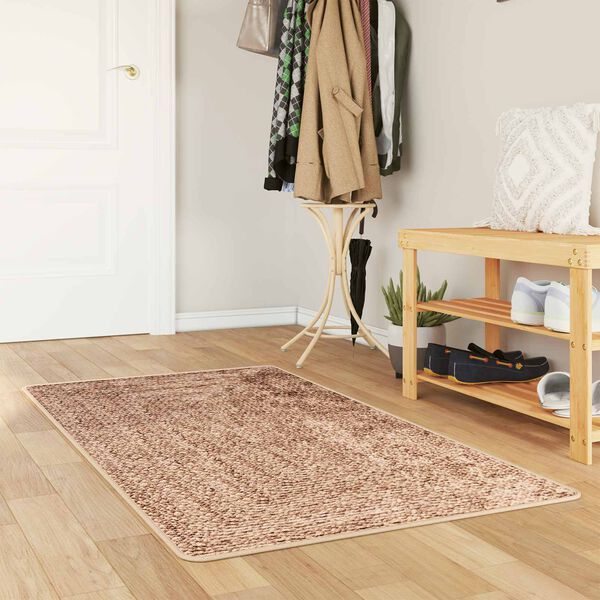 Visualizzazione immagine prodotto 2 di 7