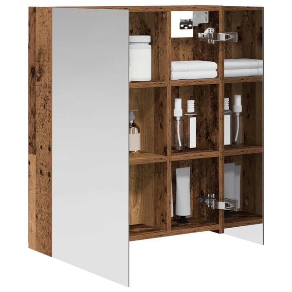 Visualizzazione immagine prodotto 3 di 11