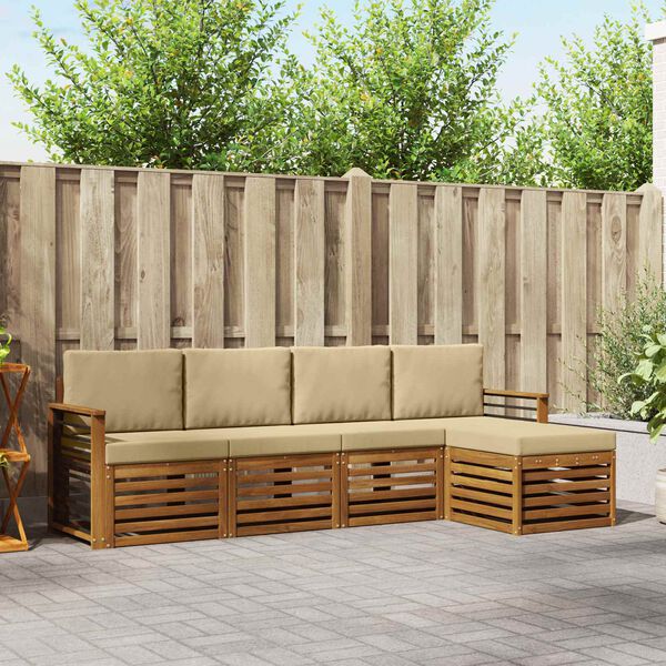 Visualizzazione immagine prodotto 2 di 9