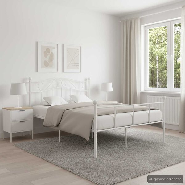 Visualizzazione immagine prodotto 2 di 6