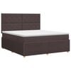 Dark_brown