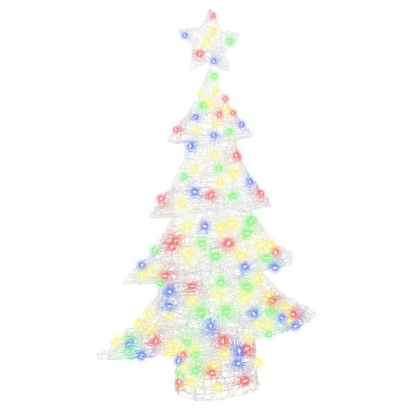Visualizzazione immagine prodotto 1 di 10