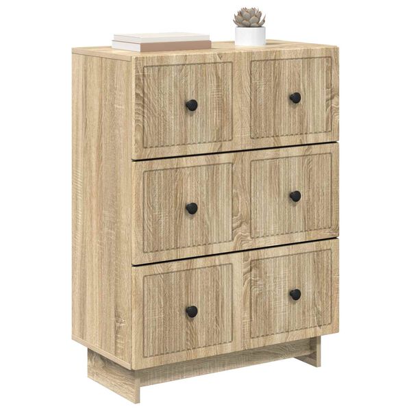 Visualizzazione immagine prodotto 2 di 10