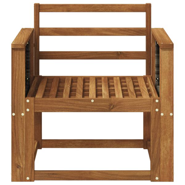 Visualizzazione immagine prodotto 3 di 8