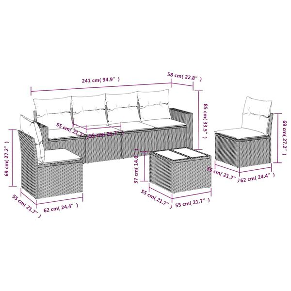 Visualizzazione immagine prodotto 3 di 14