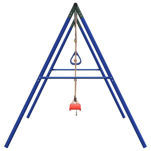 Visualizzazione immagine prodotto 4 di 10