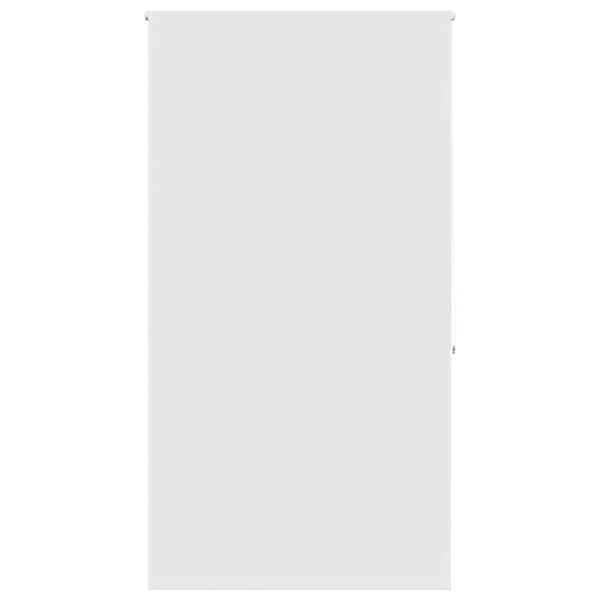 Visualizzazione immagine prodotto 1 di 15