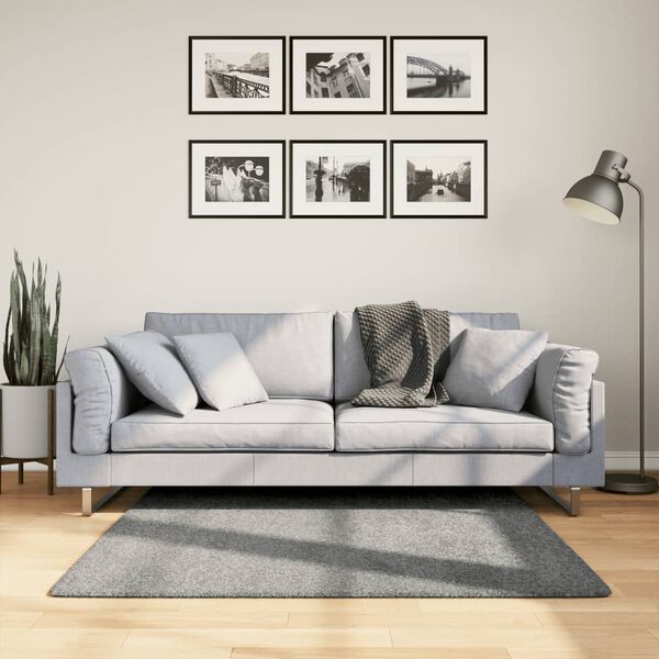 Visualizzazione immagine prodotto 2 di 10