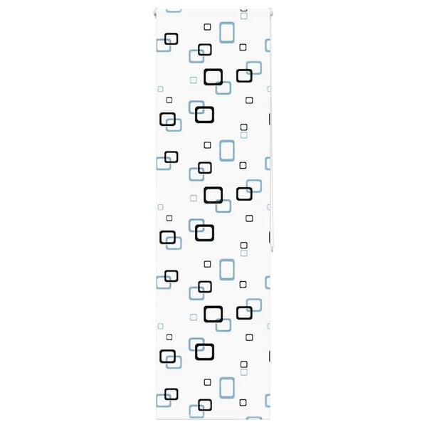Visualizzazione immagine prodotto 1 di 15