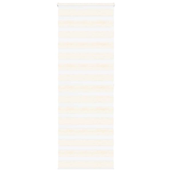 Visualizzazione immagine prodotto 1 di 16