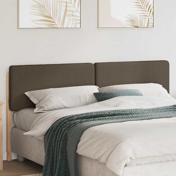 Visualizzazione immagine prodotto 2 di 13