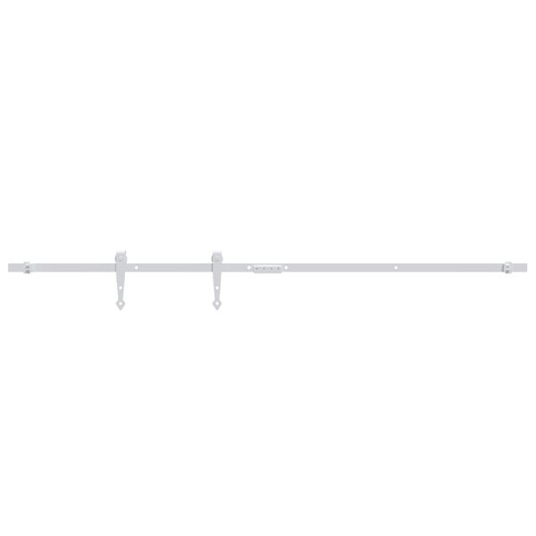 Visualizzazione immagine prodotto 1 di 6