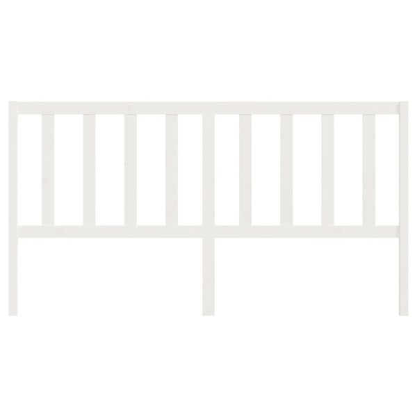 Visualizzazione immagine prodotto 4 di 6