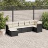 Immagine miniatura del prodotto 2 di 17