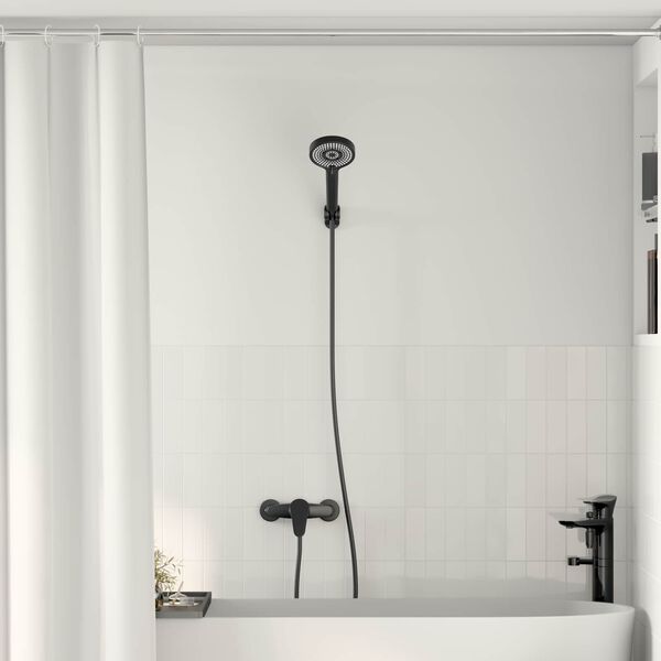 Visualizzazione immagine prodotto 2 di 10